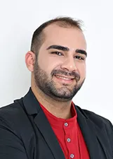GEAN MARCOS MARTINS DE MELO