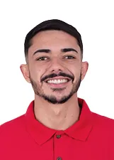 WELLINGTON MULLER FREITAS GUIMARÃES ANDRADE
