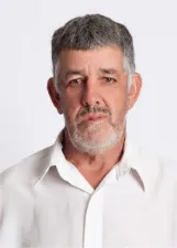 MOISÉS CANDIDO DE OLIVEIRA