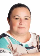MARÍLIA VIVIANE COELHO