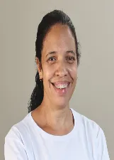 MAURA HELENA ELIAS MOREIRA