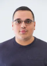RAFAEL HENRIQUE RODRIGUES