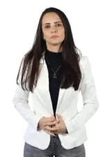 FLAVIA APARECIDA DE SOUZA MAGLIONI