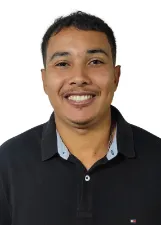 THIAGO DOS SANTOS COUTINHO