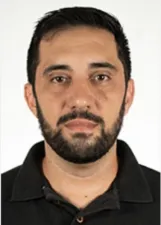 LEANDRO LUIZ DE SOUZA MAGALHÃES