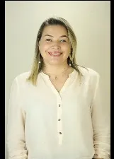 ANA CAROLINA RIBEIRO FREIRE