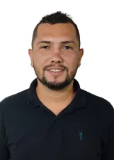 ALLAS COUTINHO QUEIROZ