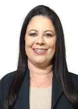 FABIANA DOS SANTOS