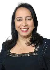 SHIRLEI COUTINHO DA COSTA GARCIA
