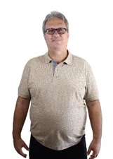 ALOISIO DOS SANTOS