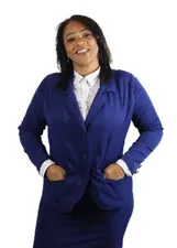 ROSELI CRISTINA RAMOS DE OLIVEIRA