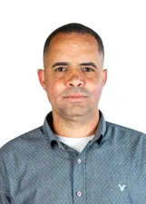 WAGNER AFONSO DE OLIVEIRA