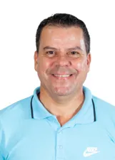 SERGIO DE OLIVEIRA ALVES