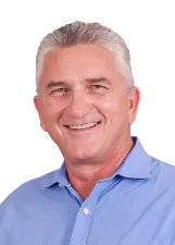 MARCOS CESAR BRUNOZZI