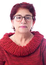 NILZA MARIA VERONEZ