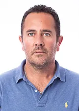 MICHAEL BARBOSA MENINO