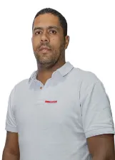 CRISTIANO HONÓRIO DA SILVA