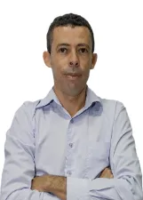 RONALDO ADRIANO DE ALMEIDA