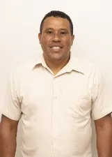 MACIEL DE ALMEIDA SOUZA