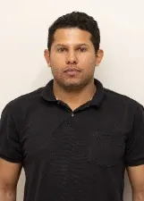 ERICK BARBOSA VIEIRA