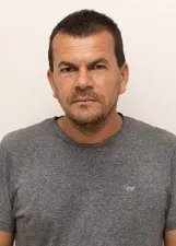 ROBERTO DE OLIVEIRA GUEDES