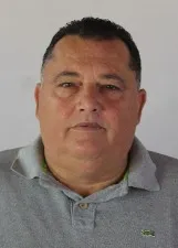 WAGNER MIRANDA COLEN