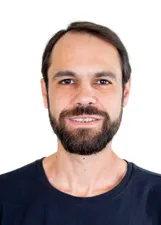 MARCELO COELHO GONÇALVES