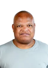 AENDER DE SALES OLIVEIRA