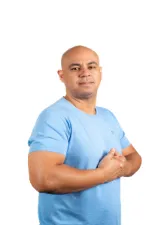 FRANCISCO EDUARDO DIAS PEREIRA
