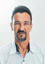 DIVALDO CARNEIRO DA SILVA