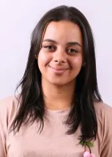 EVELYN SANTOS DIOGO