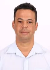 LUIZ CARLOS DE OLIVEIRA