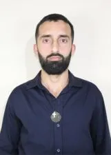 FABIO JUNIO BARROSO DOS SANTOS