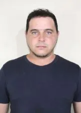 FLÁVIO SOARES MIRANDA