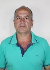 ROMAR CHAVES CANAZART