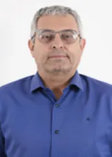 ELIAS RAPOSO GONÇALVES