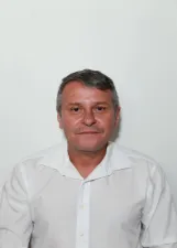 JOSÉ REGINALDO BAIA