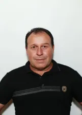 VERIVELTON DA SILVA