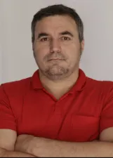 WALTER ANASTÁCIO COTA