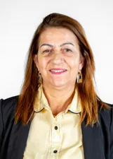 OLGA MAGALHÃES MARQUES