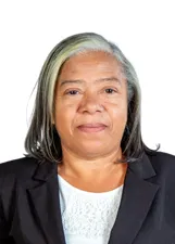 ANGELINA ANGELICA DE PAULA