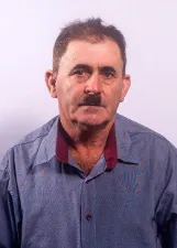 IVAIR ANTONIO DE FREITAS