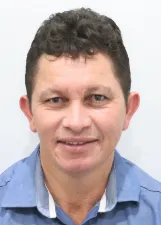 EDMILSON JOSE BEZERRA