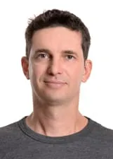 DIEGO MENDONÇA LEITE