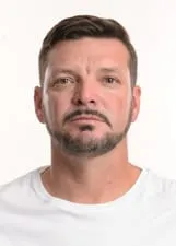 VALDEIR BERNARDES RABELO