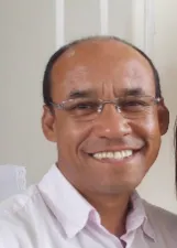 LAÉRCIO CRISTINO MARTINS