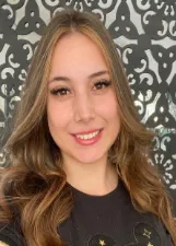 PETRISA  VILELA CARDOSO GARCIA