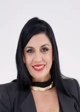 ANDREIA APARECIDA PEREIRA