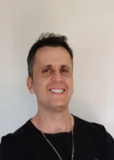 LAURO CÉSAR ALEXANDRINO DE SOUZA