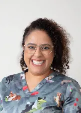 PÂMELA JULIETA ALVERENGA DA SILVA